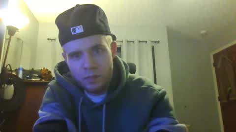 Snapshot of jaybrik92 chatting on March 6, 2026, 1:24 am Jlio Delgauto online show from March 6, 2026, 1:24 am