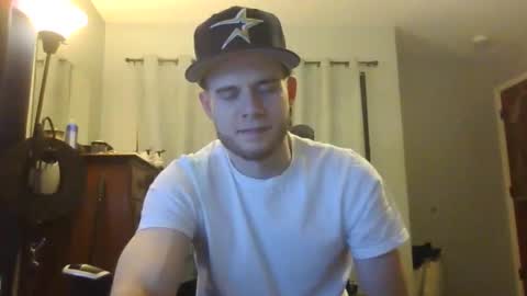 Snapshot of jaybrik92 chatting on March 9, 2026, 12:25 am Jlio Delgauto online show from March 9, 2026, 12:25 am