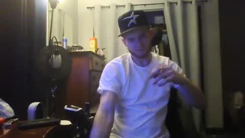 Snapshot of jaybrik92 chatting on March 11, 2026, 1:44 am Jlio Delgauto online show from March 11, 2026, 1:44 am