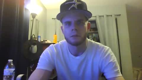 Snapshot of jaybrik92 chatting on March 12, 2026, 1:12 am Jlio Delgauto online show from March 12, 2026, 1:12 am