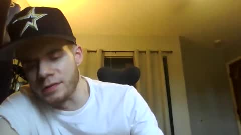 Snapshot of jaybrik92 chatting on March 13, 2026, 10:38 pm Jlio Delgauto online show from March 13, 2026, 10:38 pm