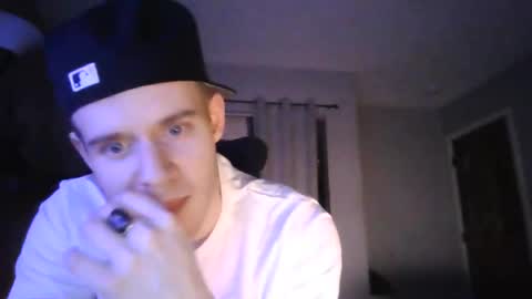 Snapshot of jaybrik92 chatting on March 16, 2026, 1:33 am Jlio Delgauto online show from March 16, 2026, 1:33 am