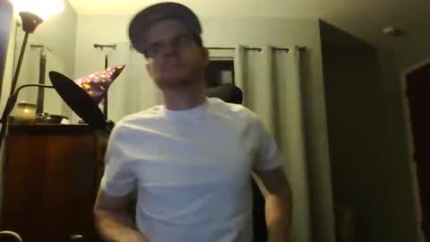 Snapshot of jaybrik92 chatting on March 22, 2026, 3:32 am Jlio Delgauto online show from March 22, 2026, 3:32 am