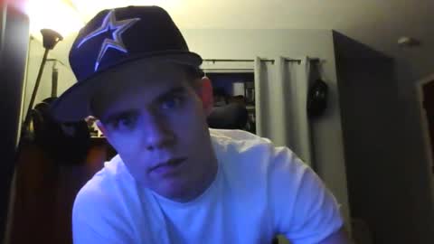 Snapshot of jaybrik92 chatting on March 26, 2026, 2:28 am Jlio Delgauto online show from March 26, 2026, 2:28 am