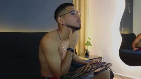 Jay online show from October 2, 2025, 3:24 am