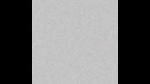 Jaybyrd online show from February 4, 2026, 7:25 am