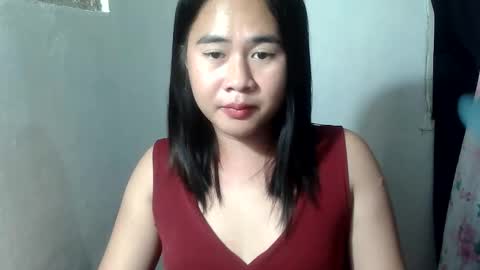Snapshot of jayca20880 chatting on May 30, 2026, 8:50 pm JAYCA online show from May 30, 2026, 8:50 pm