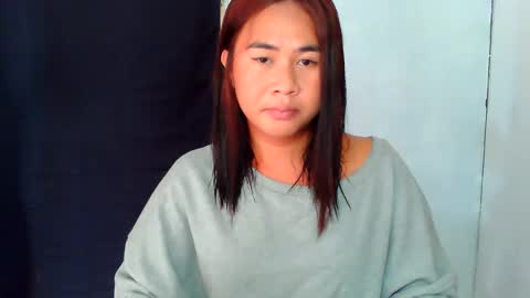 Snapshot of jayca20880 chatting on June 9, 2026, 11:16 pm JAYCA online show from June 9, 2026, 11:16 pm