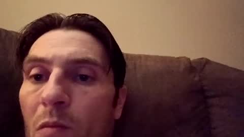 Snapshot of jaycakes004 chatting on June 21, 2026, 5:32 am Jay online show from June 21, 2026, 5:32 am