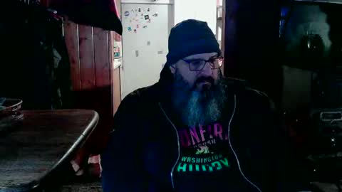 Grand Zaddy or Jay its casual online show from December 31, 2024, 8:59 am