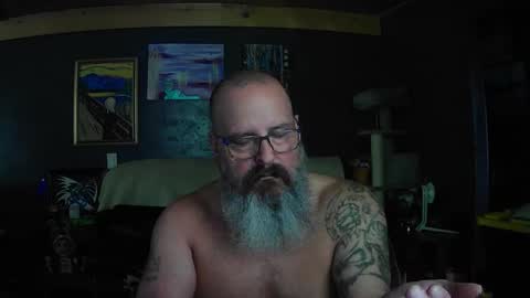 Grand Zaddy or Jay its casual online show from May 28, 2026, 7:33 pm