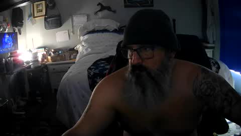 Grand Zaddy or Jay its casual online show from June 7, 2026, 7:50 pm