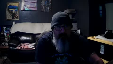 Grand Zaddy or Jay its casual online show from June 14, 2026, 8:49 am