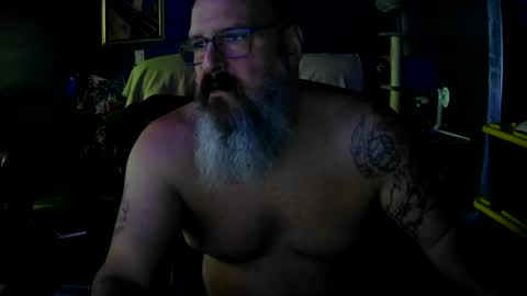 Grand Zaddy or Jay its casual online show from June 17, 2026, 10:54 pm