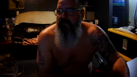 Grand Zaddy or Jay its casual online show from June 20, 2026, 6:38 am