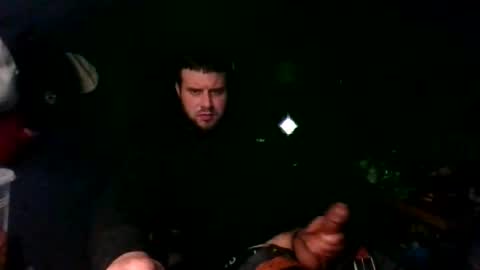 Snapshot of jaycap2576 chatting on November 23, 2025, 3:28 am jaycap2576 online show from November 23, 2025, 3:28 am