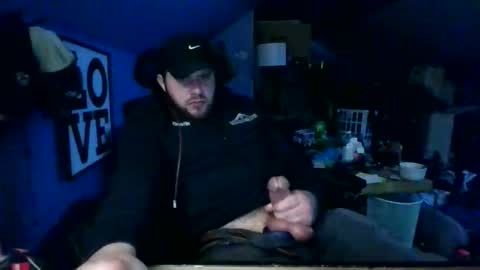 Snapshot of jaycap2576 chatting on December 2, 2025, 1:28 pm jaycap2576 online show from December 2, 2025, 1:28 pm