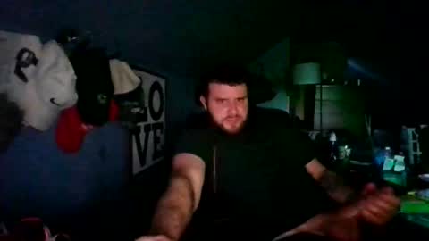 Snapshot of jaycap2576 chatting on December 3, 2025, 12:36 pm jaycap2576 online show from December 3, 2025, 12:36 pm