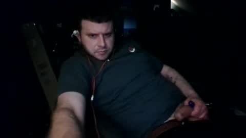 Snapshot of jaycap2576 chatting on March 1, 2026, 6:26 am jaycap2576 online show from March 1, 2026, 6:26 am