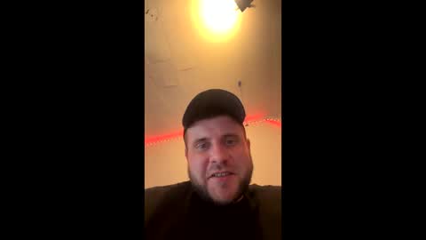 jaycap2576 online show from June 7, 2026, 6:00 pm