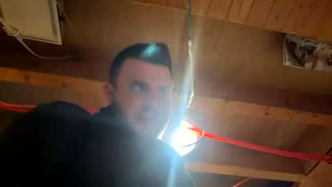 jaycap2576 online show from June 20, 2026, 7:33 am