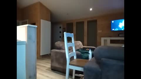 jaycat73 online show from March 20, 2026, 10:25 pm