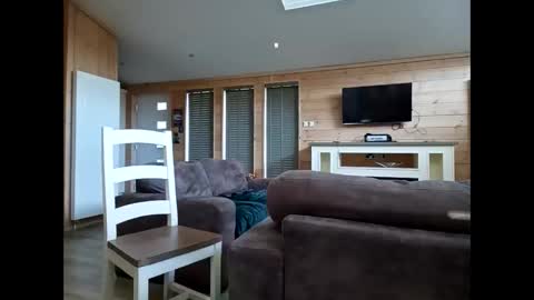 jaycat73 online show from March 21, 2026, 8:19 am