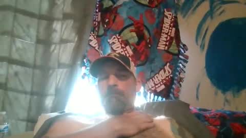 jayce1122 online show from September 15, 2025, 9:48 pm