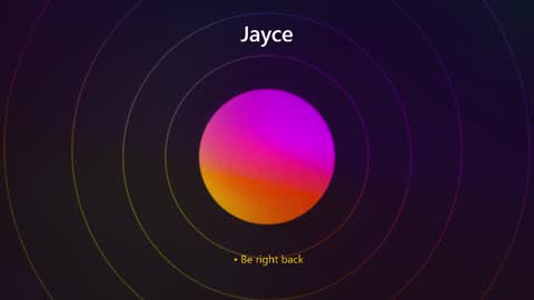 jayce1231 online show from May 22, 2026, 4:30 am