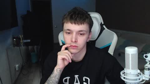 Jayce online show from December 13, 2024, 7:43 pm