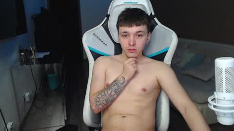 Jayce online show from December 15, 2024, 2:30 am