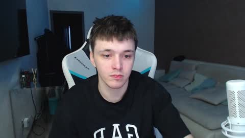 Jayce online show from December 15, 2024, 10:28 am