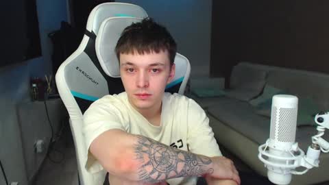 Jayce online show from December 20, 2024, 8:28 am