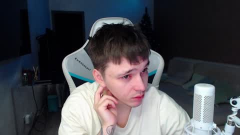 Jayce online show from December 21, 2024, 3:58 am