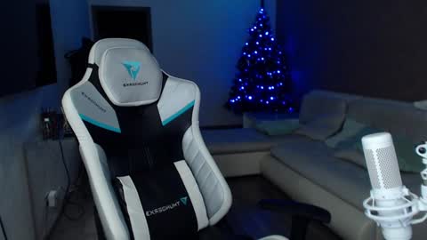 Jayce online show from December 21, 2024, 7:03 am