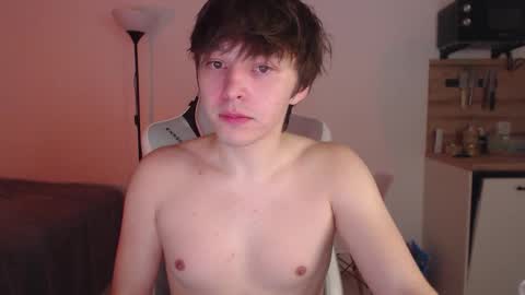 Jayce online show from September 21, 2025, 11:28 pm