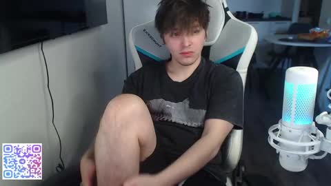 Jayce online show from May 11, 2026, 3:07 pm