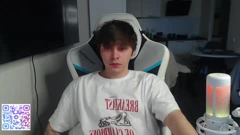 Jayce online show from May 16, 2026, 4:50 pm