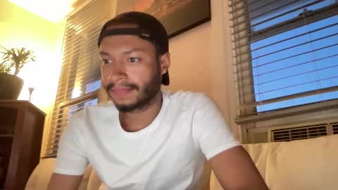 jaycecarson27 online show from April 7, 2026, 12:00 am