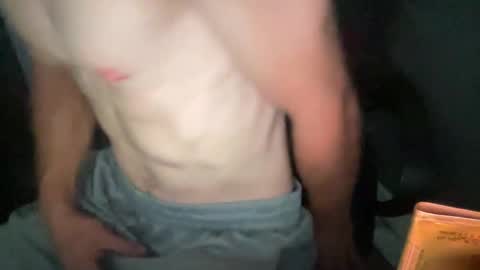 jayceoco1124 online show from June 5, 2026, 1:56 am