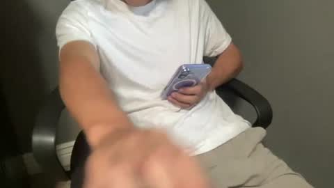 jayceoco1124 online show from July 26, 2026, 2:42 am