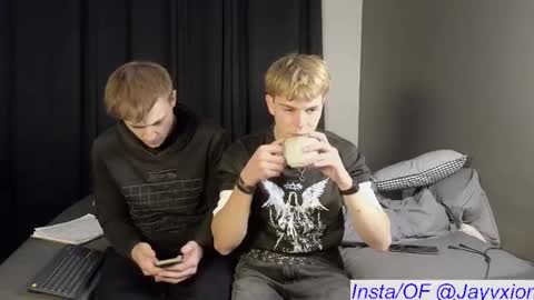 THE HOUSE online show from October 20, 2025, 3:01 pm