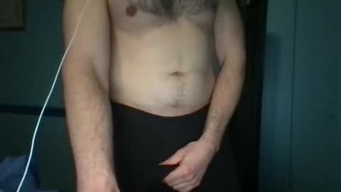 Jayce Daniels online show from March 22, 2026, 3:10 am