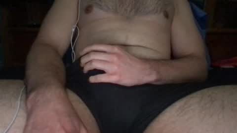 Jayce Daniels online show from July 9, 2026, 2:48 am