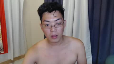 jayckerlee_bigcock online show from February 4, 2026, 11:38 am