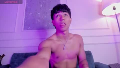 jaycobblack1 online show from November 27, 2025, 12:18 pm