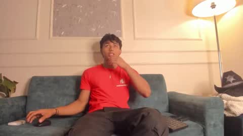 jaycobblack1 online show from November 28, 2025, 12:08 pm