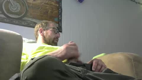 Snapshot of jaycock696 chatting on June 7, 2026, 4:55 pm jaycock696 online show from June 7, 2026, 4:55 pm