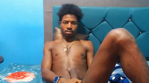 jaycollins online show from January 13, 2025, 4:41 pm