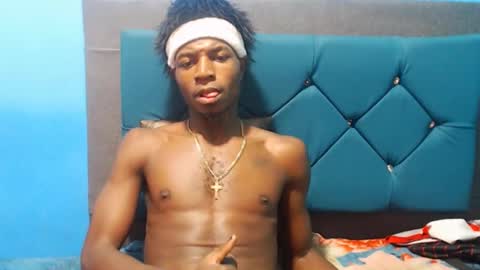 jaycollins online show from January 14, 2025, 12:35 pm